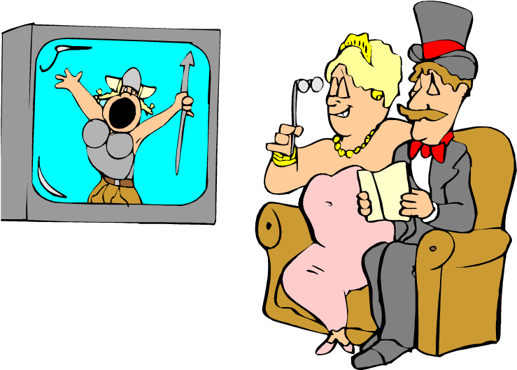 Clipart Info (750x555), Png Download