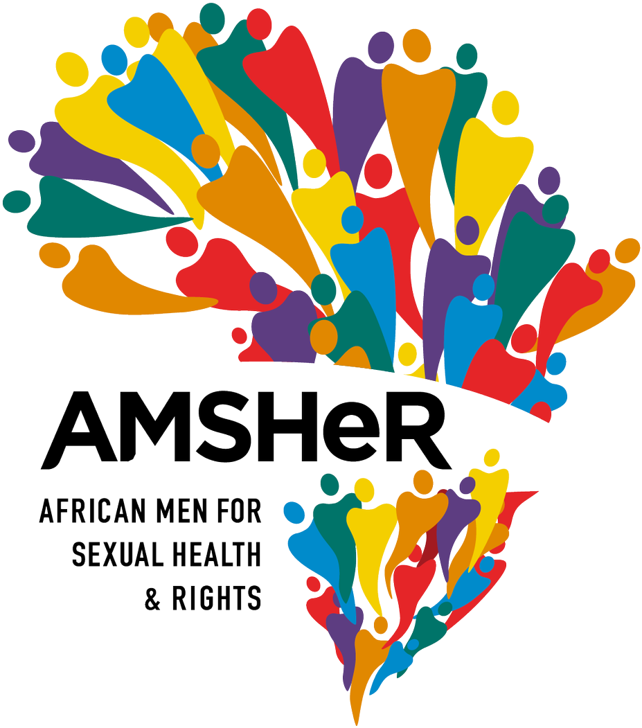 0 Replies 5 Retweets 6 Likes - Africaso (1000x1200), Png Download