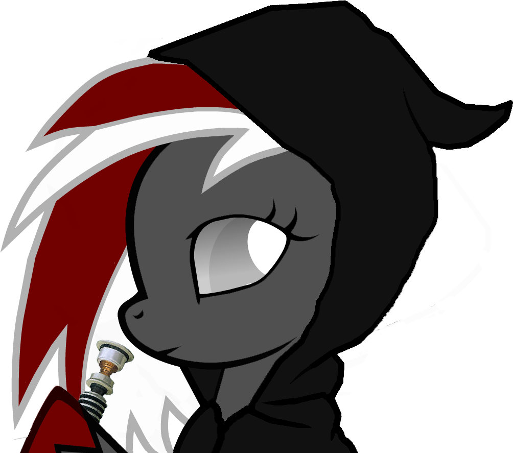 Lightsaber Force = Win - Lightsaber Hilts (1004x887), Png Download