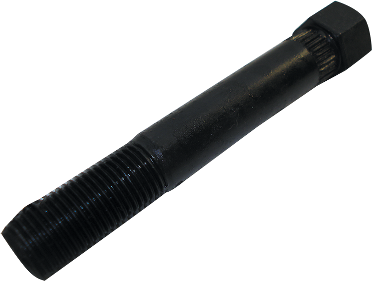 Alko Shackle Pin (800x800), Png Download