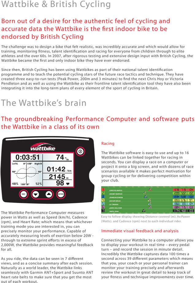 Details - Electronics (670x979), Png Download