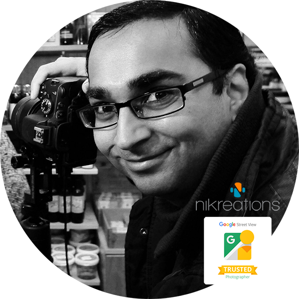 Inshare - Monochrome (600x600), Png Download