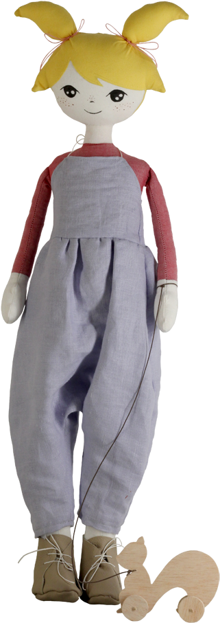 T Sft D 001 025 01 - Mascot (1280x960), Png Download