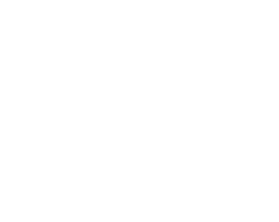 Fargo Hi-ho Burgers & Brews (962x761), Png Download
