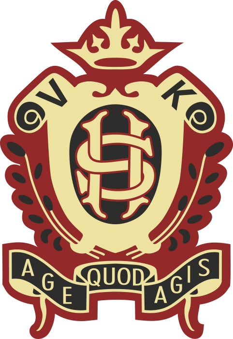 Logo (482x700), Png Download