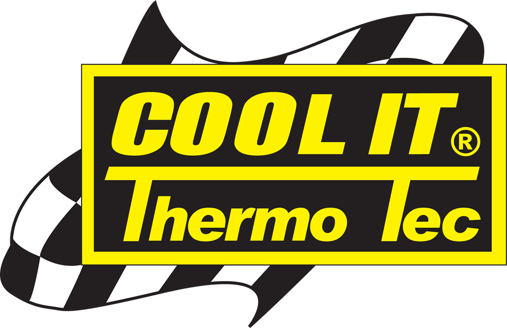 Thermo-tec Logo - Cool It Thermotec (1024x663), Png Download