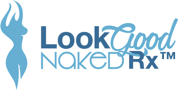 Elegant, Colorful, Health Care Logo Design For Look - Good Samaritan (1200x1000), Png Download