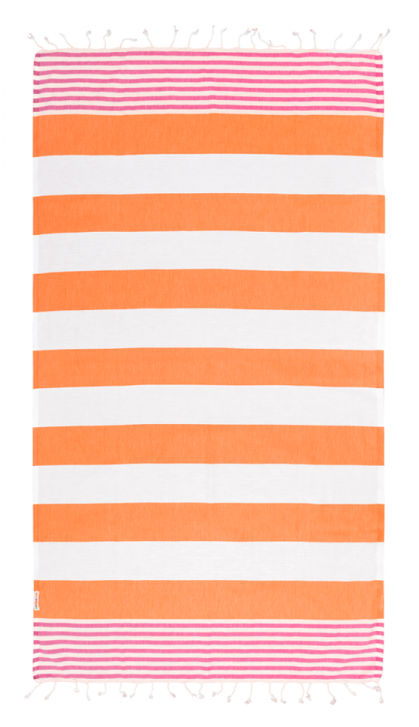 Hammamas Turkish Towels - Art Paper (600x800), Png Download