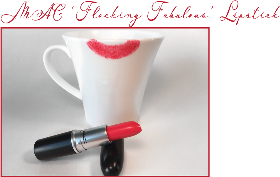 Lip - Lipstick (1025x607), Png Download