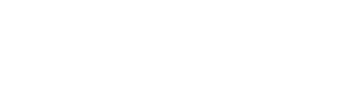 Become Part Of Germany 2024 - #unitedbyfootball (1099x337), Png Download