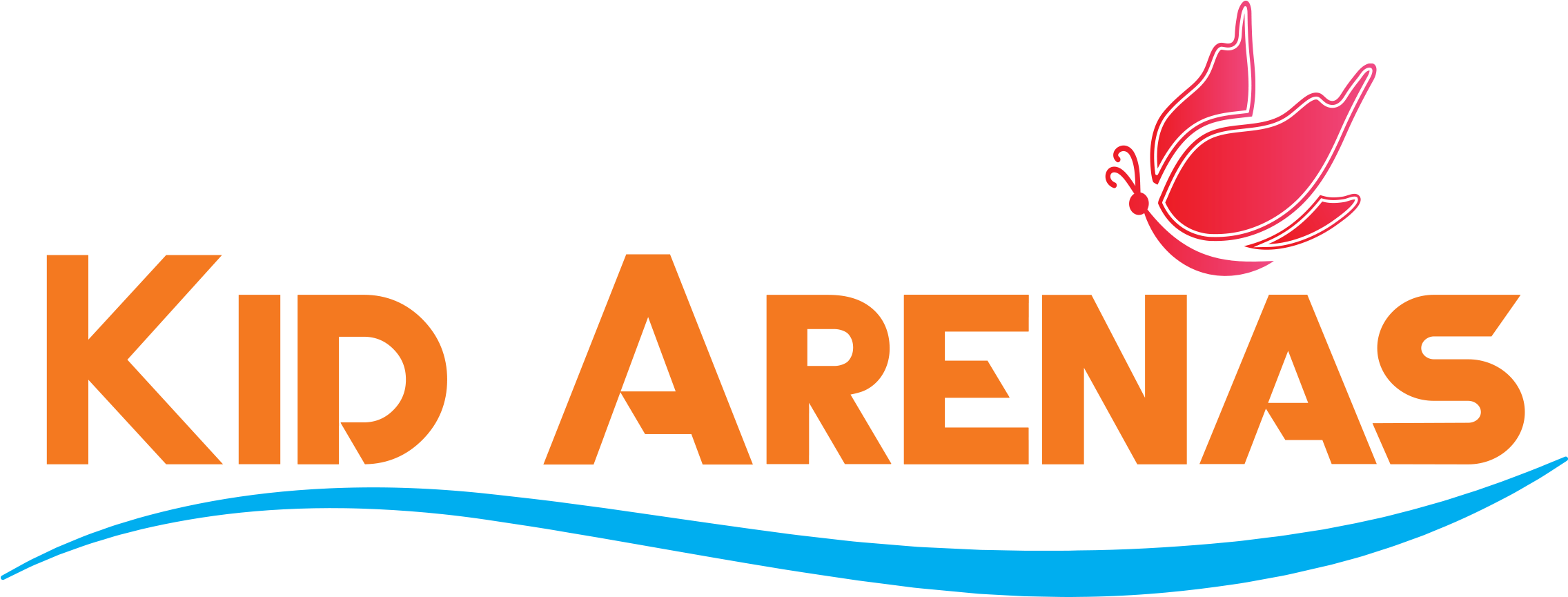 Broker Logo - Broker (2439x1170), Png Download