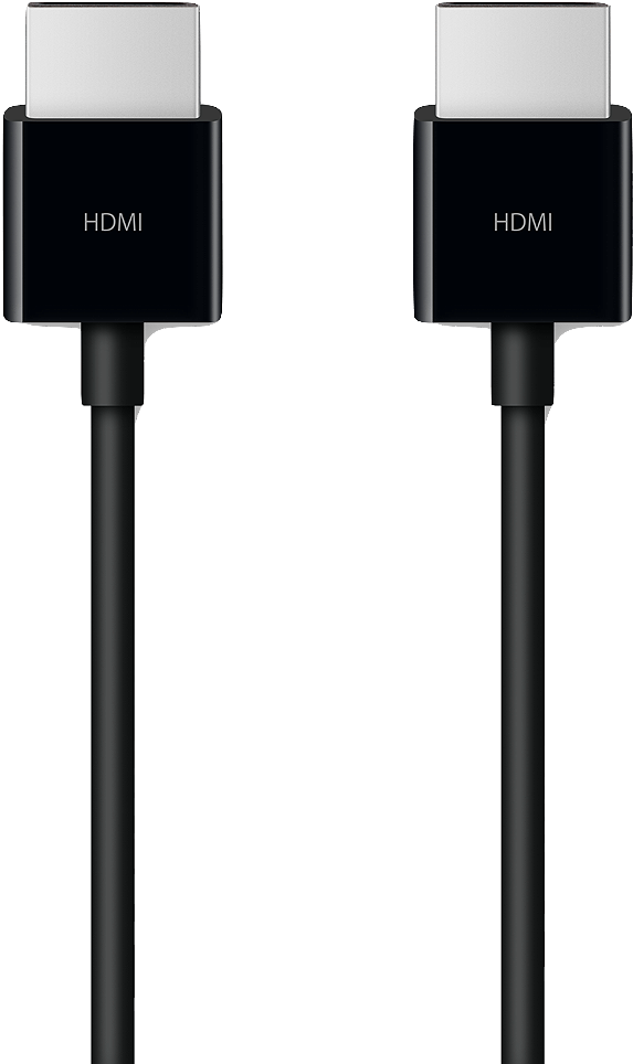 This Product Is No Longer Available Apple Hdmi To Hdmi - Hdmi Cable Png Apple (1200x1200), Png Download