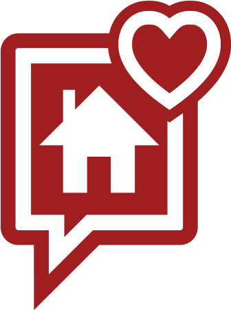 Emblem (750x500), Png Download