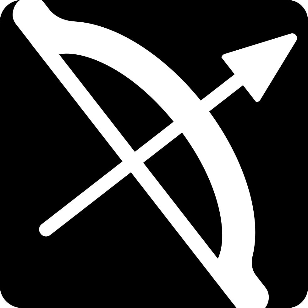 Png File Svg - Zodiac (980x980), Png Download