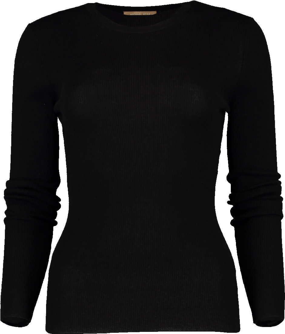 Loading Zoom - T-shirt (960x1223), Png Download