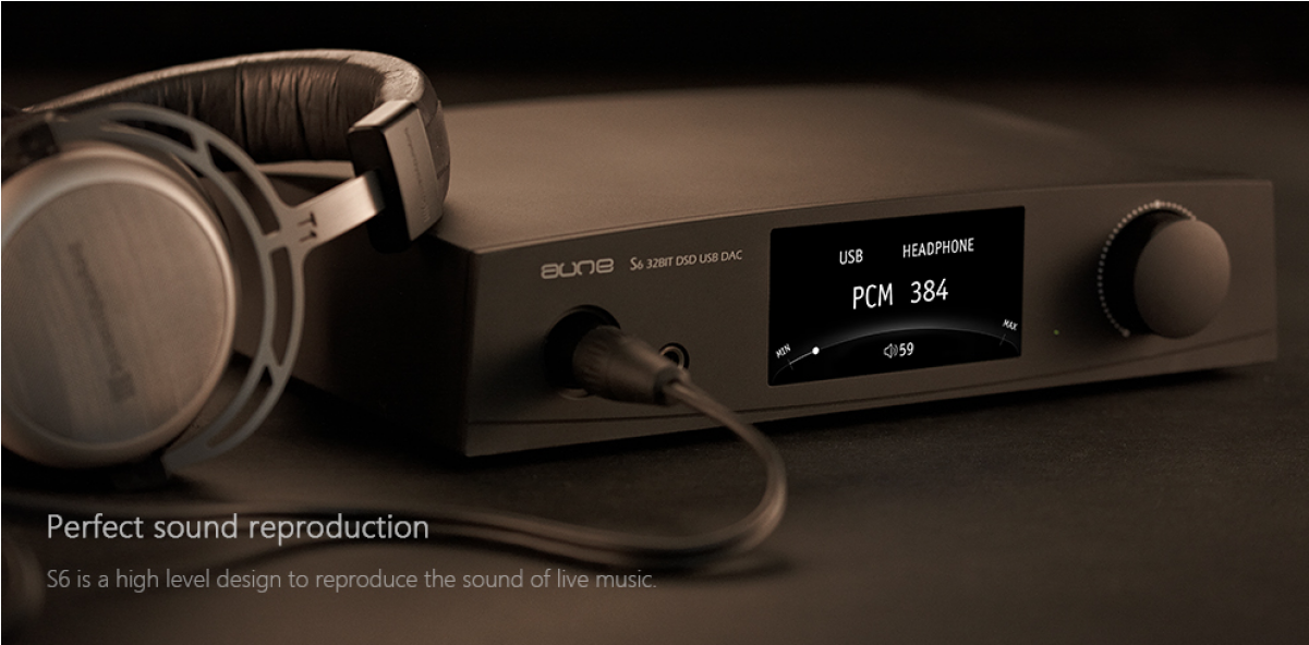 Aune - Aune S6 (1200x1200), Png Download