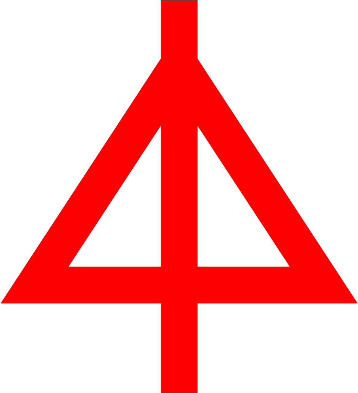15th Panzer Division Wehrmacht (1200x1280), Png Download