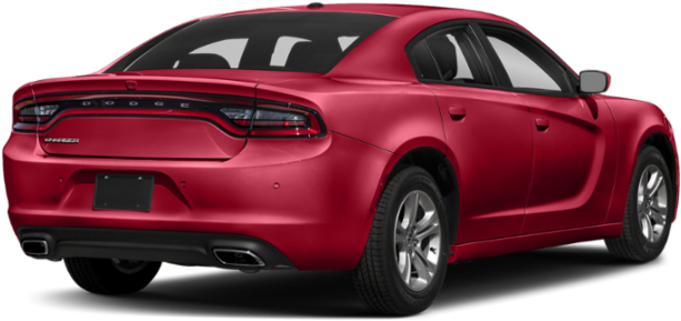 New 2019 Dodge Charger Srt Hellcat - New 2018 Chrysler 300s (640x480), Png Download