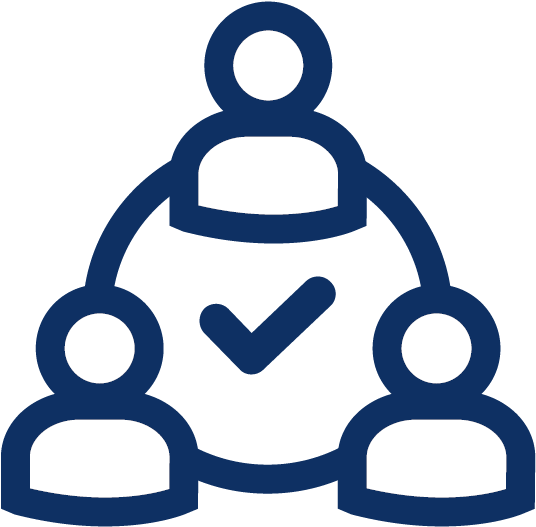 Pre Development Meetings Icon - Search Engine Optimization (600x600), Png Download