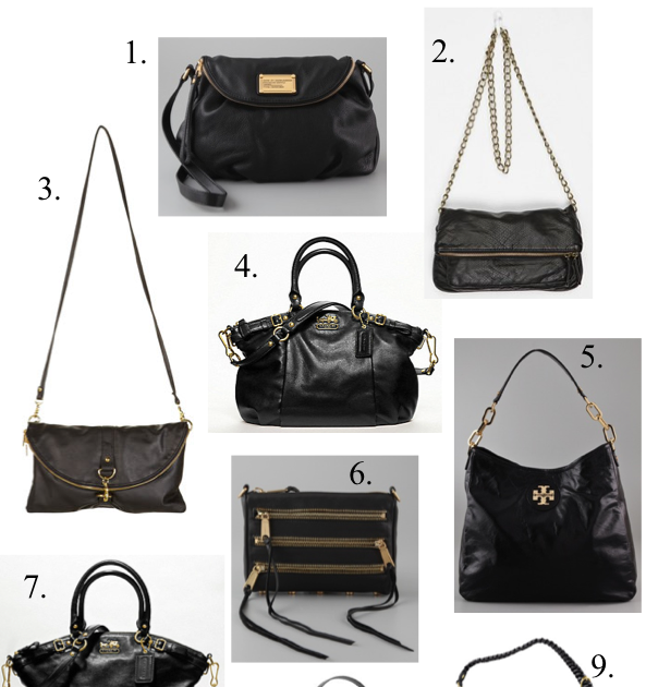 Bag (593x630), Png Download