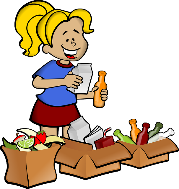 Write Letters To Local Representatives And Start Petitions (606x640), Png Download