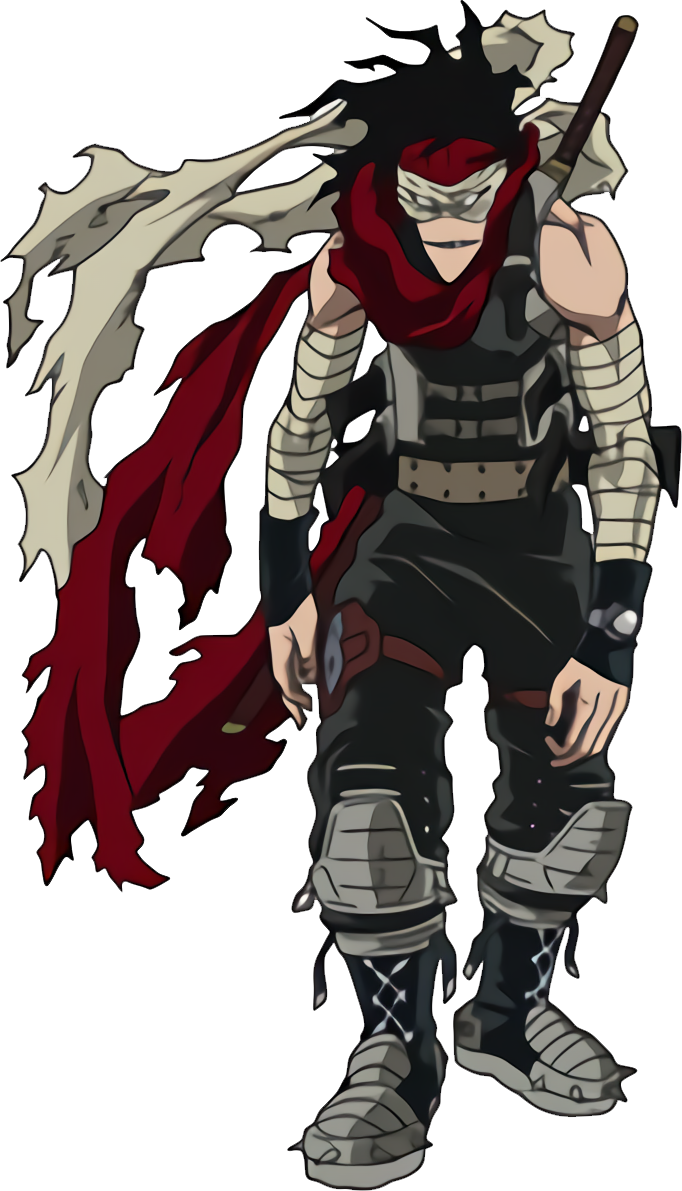 636kib, 682x1191, Tache - Stain My Hero Academia (682x1191), Png Download