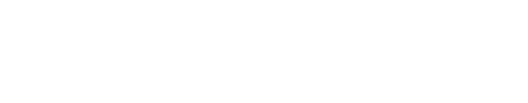 Phone - Graphics (1875x450), Png Download