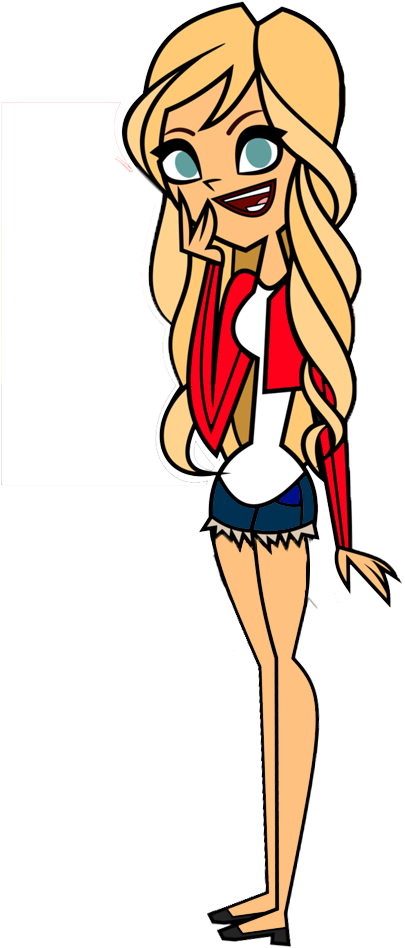 Jennette Mccurdy (764x1046), Png Download