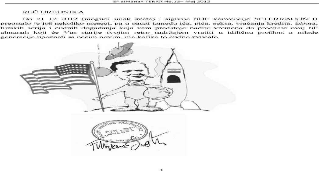 Cartoon (1200x630), Png Download