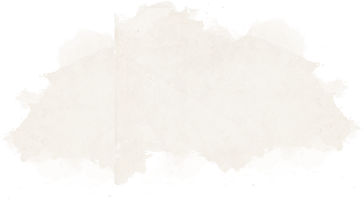 Book Your Visit - Texture (1498x818), Png Download