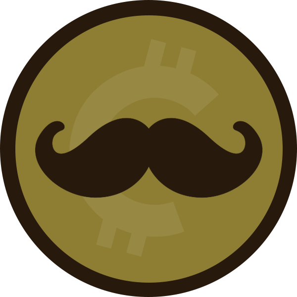 Circle (600x600), Png Download