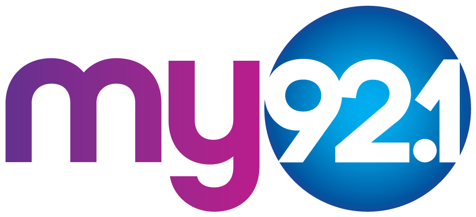 Saskatoon Police Find A Sawed Off Shotgun In A 37 Year - Chmx Fm (1000x450), Png Download