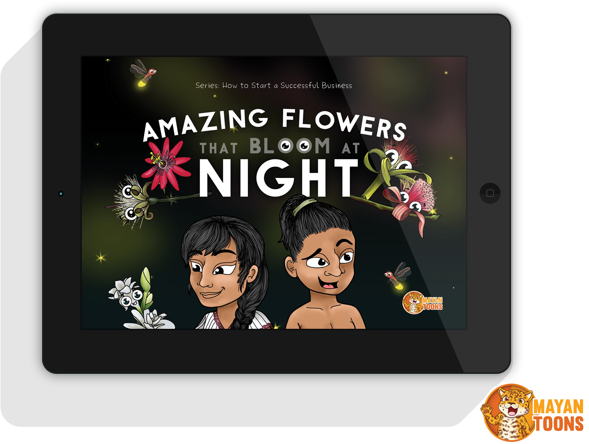 On Several Theme Groups Related To Mayan Culture Of - 2018 (2048x1508), Png Download