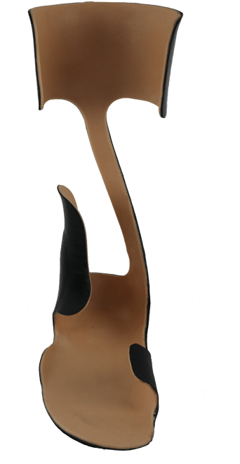 The Ultimate Design For Ankle Varus Conditions - Electric Guitar (750x750), Png Download