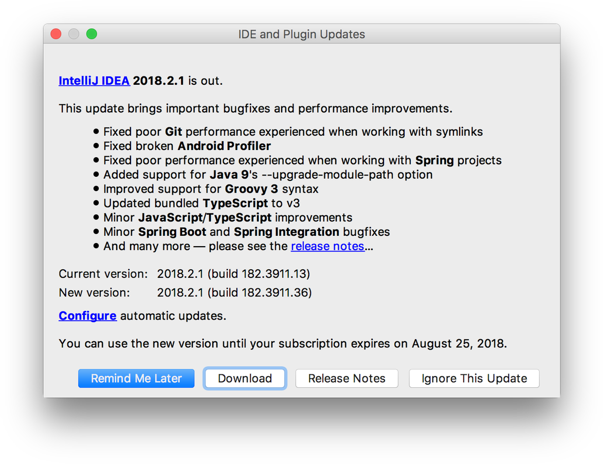 1 Reply 0 Retweets 0 Likes - Menu (1200x922), Png Download