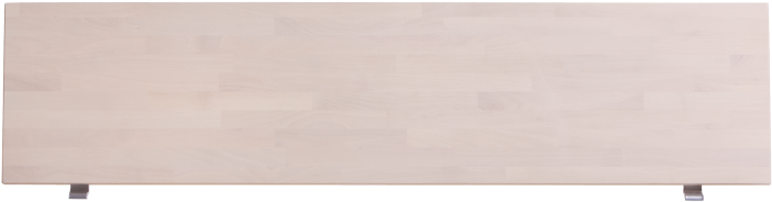 Varus - Vepsäläinen Oy (737x737), Png Download