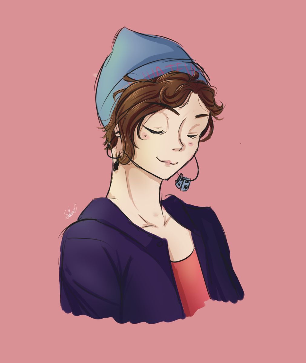0 Replies 1 Retweet 3 Likes - Girl (1011x1200), Png Download