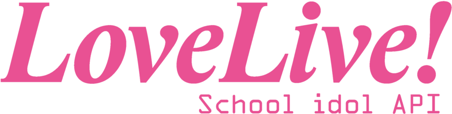 >>listen, An Idol's Job Isn't To Show People Their - Love Live Sunshine Logo (1020x383), Png Download