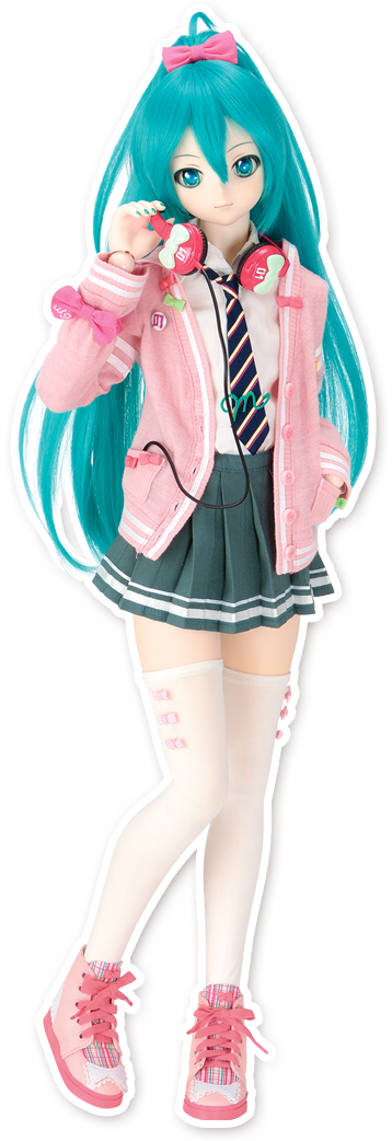 Volks (358x1042), Png Download