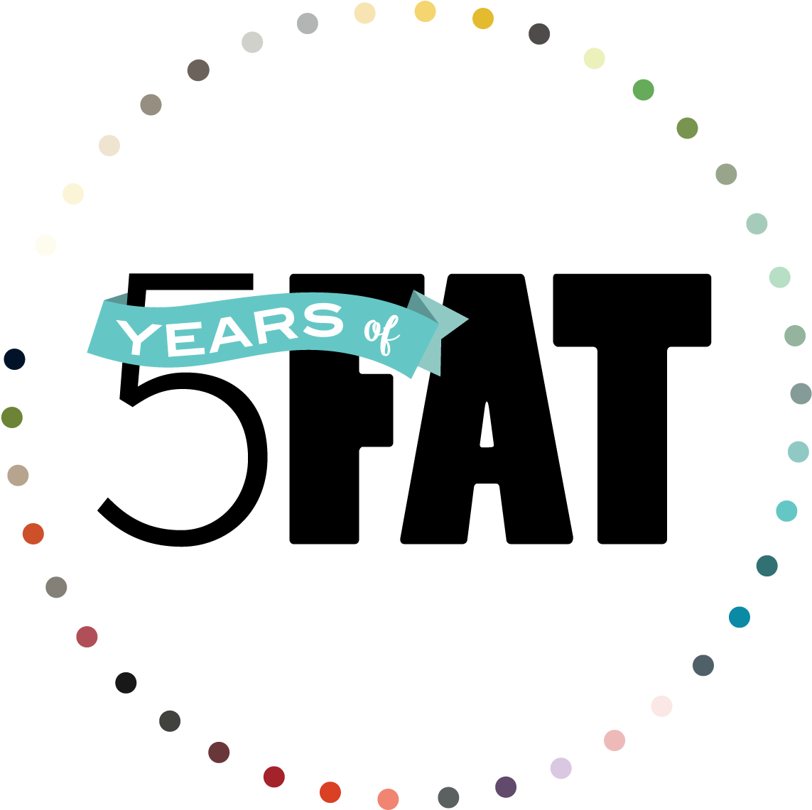 ورزش آب كردن شكم و پهلو سریع (1214x1224), Png Download