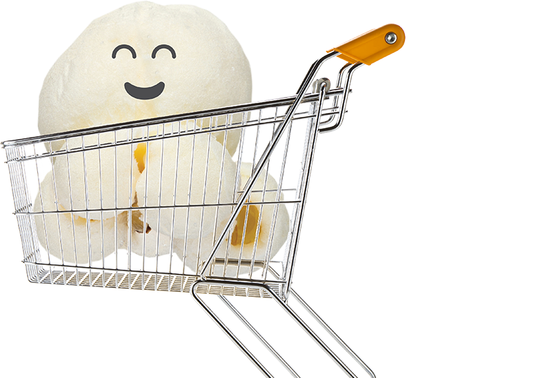 Explore The Popabilities - Pop-abilities (790x549), Png Download