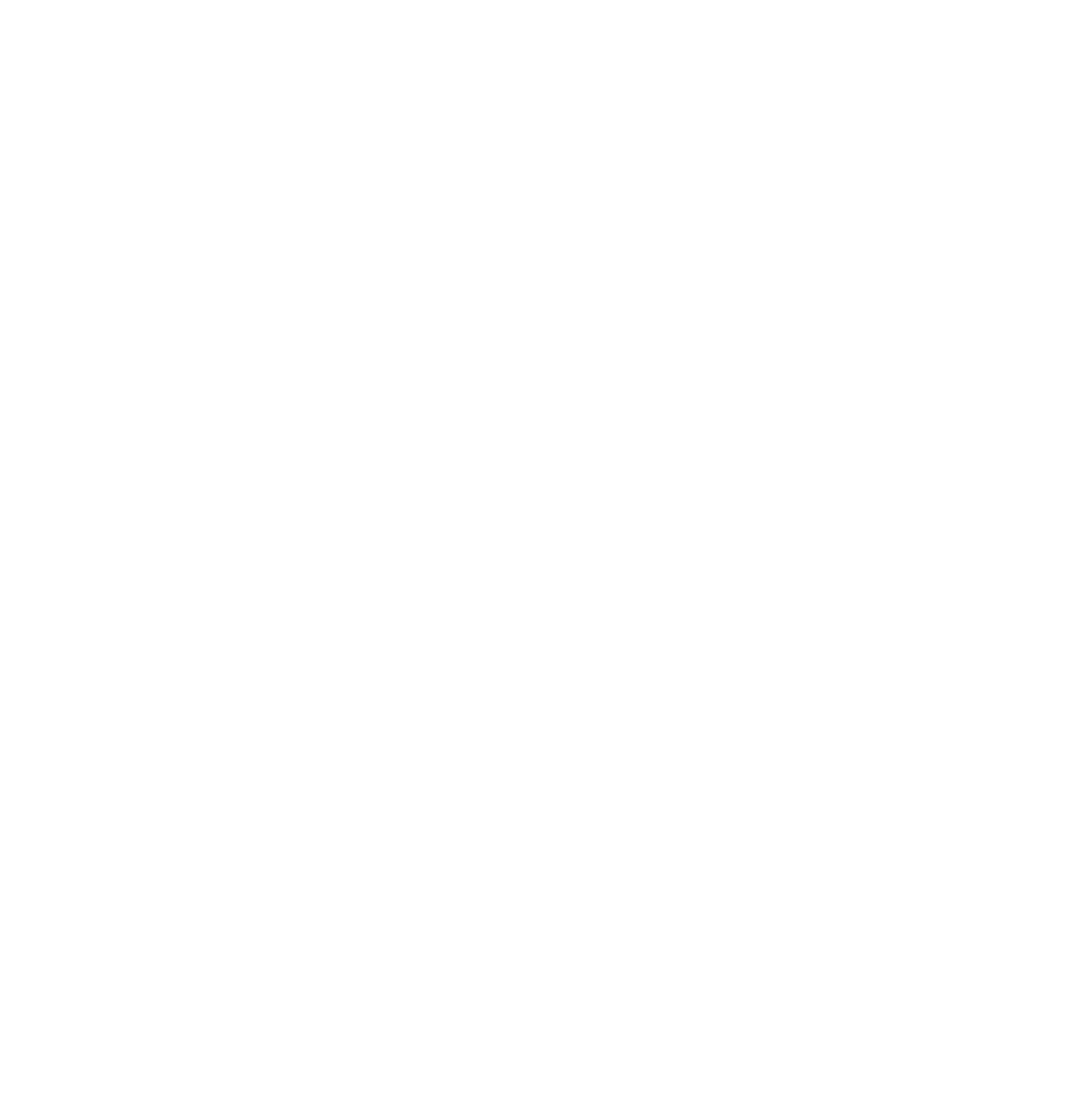 Our Departments - Pronoun (1600x1600), Png Download