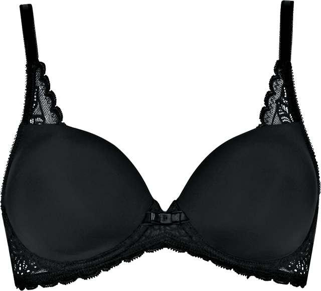 More Colours Available - Bra (640x580), Png Download