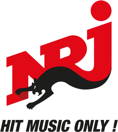 Camila Cabello - Nrj Radio (640x640), Png Download