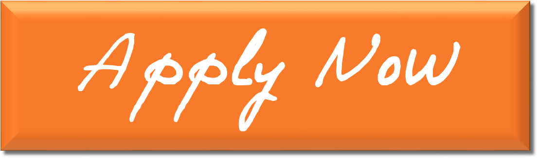 Back ↵ - Calligraphy (1125x380), Png Download