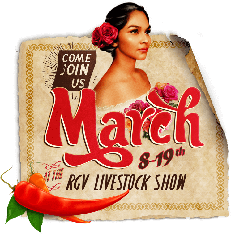 Banner New Small (767x763), Png Download