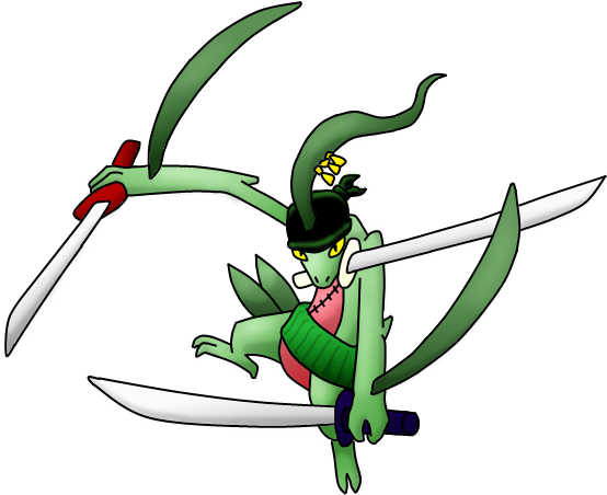 View Samegoogleiqdbsaucenao Zoraemon , - Cartoon (640x480), Png Download