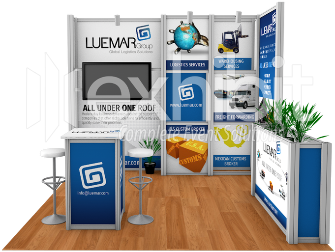 Banner (784x627), Png Download