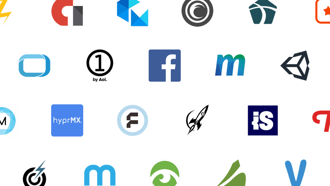 Track All Of Your Revenue Streams In One Place - Best Time To Post On Social Media 2017 (1110x624), Png Download