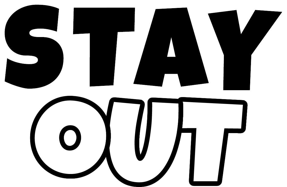 Grant Pack Mason Mcgeorge Tyler Casey Official Stay (1123x732), Png Download